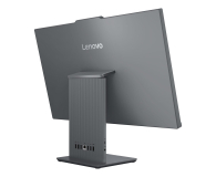 LENOVO IdeaCentre AIO 27 i7-13620H/16GB/512 F0HM00RXPB - 1369002 - zdjęcie 4